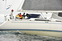 2018 Newport Bermuda Race A_1653