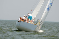 2010SouthernBayRW_B 1719