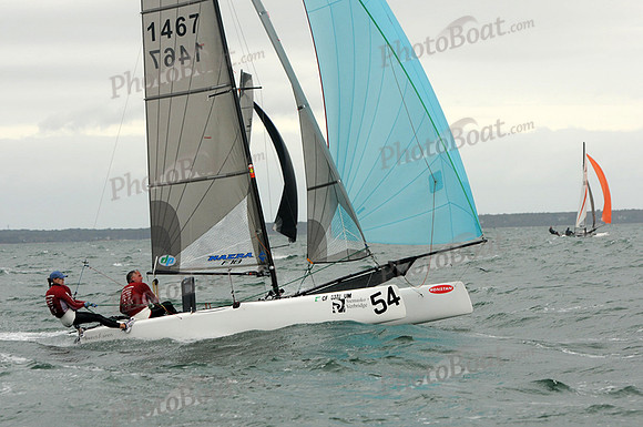 2011 F18 NA A 1542