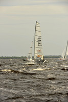 2015 F18 Americas A 065