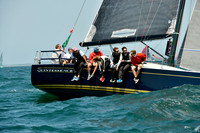 2016 NYYC Race Week A 926