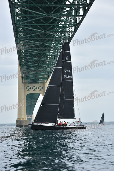 2019 Chicago to Mackinac G_1345
