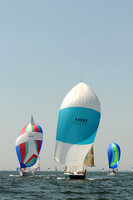 2012 Vineyard Race A 661