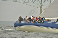 2018 NYYC Annual Regatta A_1652