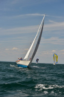 2019 Block Island Race Week D_1162