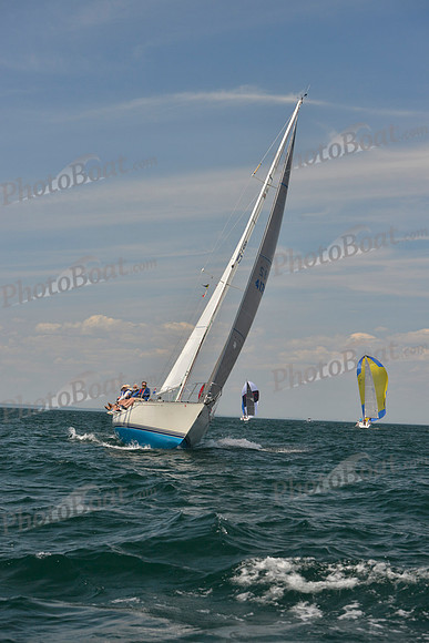 2019 Block Island Race Week D_1162