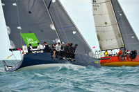 2014 Key West Race Week C 248