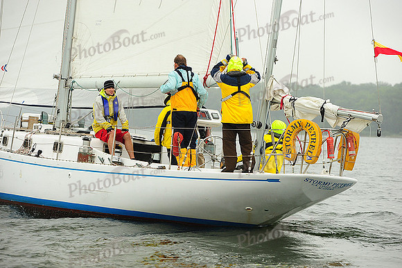 2014 Gov Cup B 440