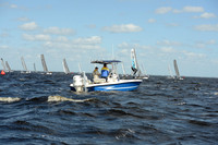 2015 F18 Americas D 359