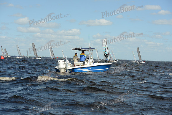 2015 F18 Americas D 359