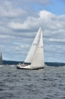2021 Vineyard Race A 0140