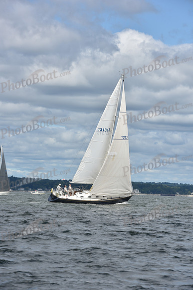 2021 Vineyard Race A 0140