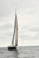 2018 Newport Bermuda Race A_1196
