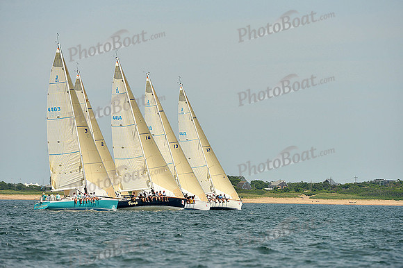 2015 Block Island Race Week I 826