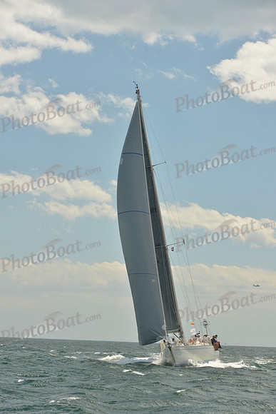 2016 NYYC Annual Regatta E_0729