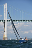 2020 CYC Around the Island Race_1401
