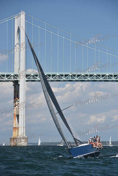 2020 CYC Around the Island Race_1401