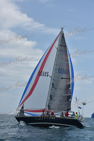 2019 Chicago to Mackinac B_0660