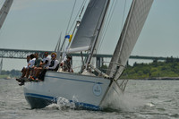 2016 NYYC Annual Regatta A_0386