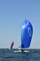 2019 Vineyard Race A_1006