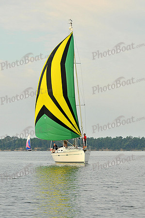 2013 Gov Cup C 500