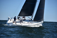 2022 Vineyard Race A_0312