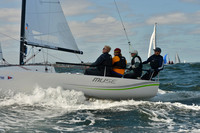 2018 J70 Worlds A1_0708