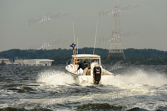 2013 J70 NAs A 123