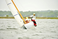 2016 NYYC Annual Regatta D_0576
