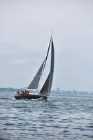 2022 Block Island Race_0332