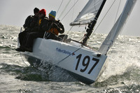 2018 J70 Worlds A2_0032
