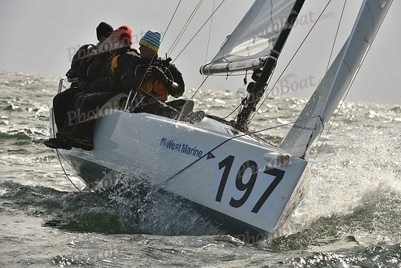 2018 J70 Worlds A2_0032