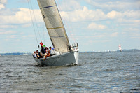 2014 Denmark Race B 907