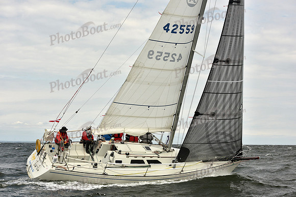 2018 Vineyard Race A_1103