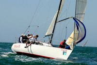 2011_Charleston_RW_D 025