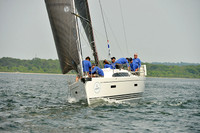 2015 NYYC Annual Regatta A 774