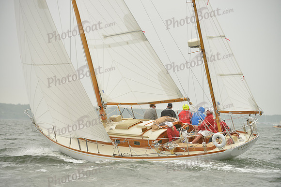 2016 NYYC Annual Regatta D_0524