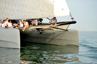 2017 Round Marthas Vineyard_0092