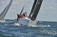 2021 Block Island Race Week D_0338