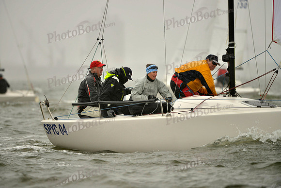 2017-18 Quantum J70 Winter Series A_0615