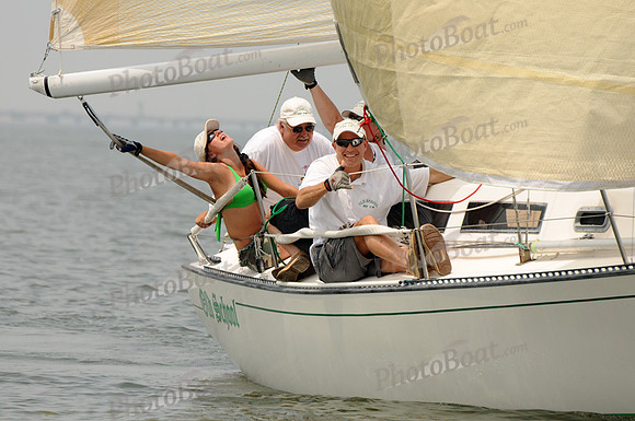 2010SouthernBayRW_A 509