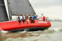 2017 Around Long Island Race_0962