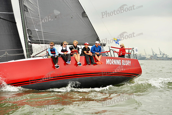 2017 Around Long Island Race_0962
