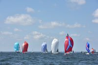 2020 Vineyard Race A_0257