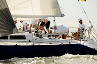 2011 Southern Bay RW A 317