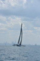 2019 Chicago to Mackinac B_2350