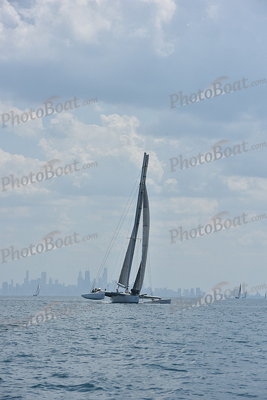 2019 Chicago to Mackinac B_2350