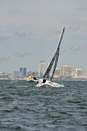 2013 St Pete NOOD_B 406
