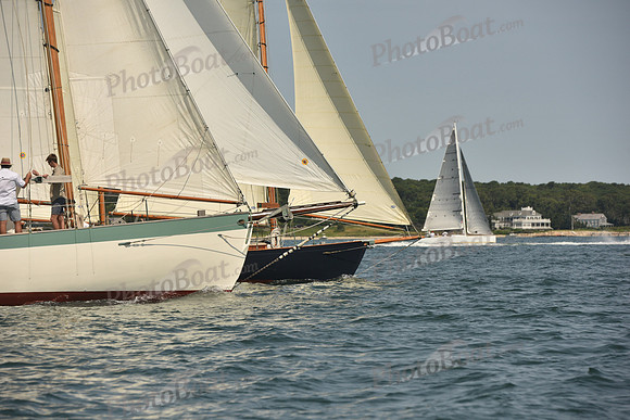 2018 Vineyard Cup A_0069