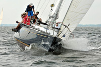 2013 Gov Cup A 1568